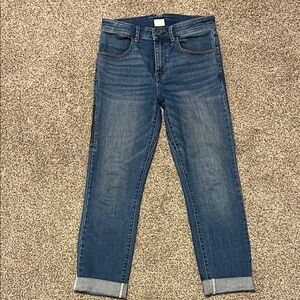 Ripton Jeans
